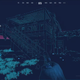 Image for article titled Iconic Nuketown Easter Egg Goes ‘80s Synthwave In Black Ops Cold War